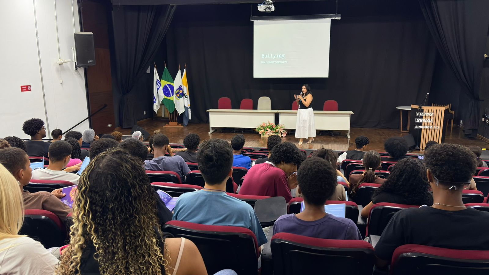 Consultoria organizacional 4