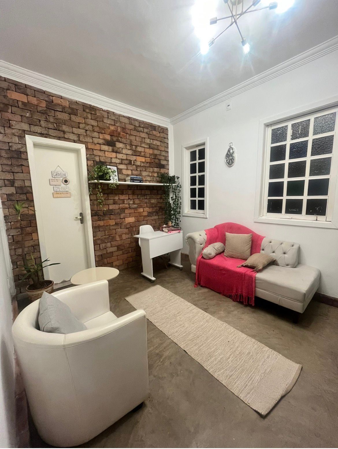 Psicoterapia e escuta clínica